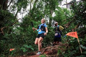 BIB: 350
                            <button type="button" onclick="openModal(22682257)" class="btn btn-primary btn-sm float-right btn-popup" data-toggle="modal" data-target=".modal-high-quality">
                        <i class="fas fa-shopping-cart"></i> Add to Cart
                    </button>
                                            <button type="button" onclick="isThisMe(22682257, true)" class="btn btn-success btn-sm float-right btn-popup btn-isme hidden" data-toggle="tooltip" data-placement="bottom" title="นี่คือรูปของคุณใช่ไหม คลิกที่นี่เพื่อเอาเข้าอัลบั้ม">
                        <i class="fas fa-plus"></i> Add to album
                    </button>
                    <button type="button" onclick="isThisMe(22682257, false)" class="btn btn-warning btn-sm float-right btn-popup btn-isnotme hidden">
                        <i class="fas fa-ban"></i> Remove from album
                    </button>